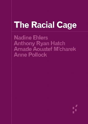 Racial Cage
