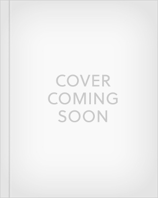 Bad Child: A Maria Janion Reader