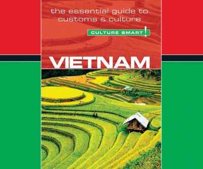 Vietnam - Culture Smart!