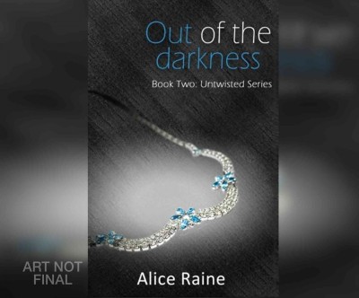 Out of the Darkness Unabridged edition