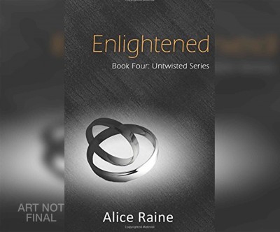 Enlightened Unabridged edition