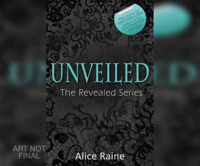Unveiled: The Bible, the Qur'an, and Women Unabridged edition