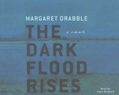 Dark Flood Rises Unabridged edition