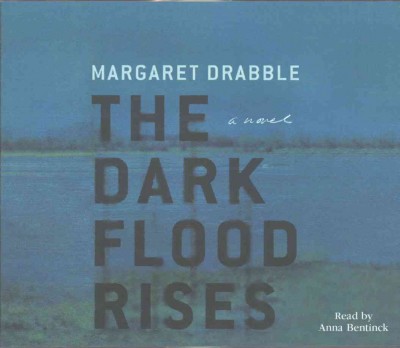 Dark Flood Rises Unabridged edition