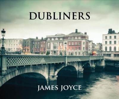 Dubliners Unabridged edition