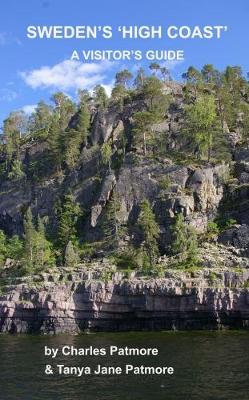 Sweden's 'High Coast': a visitor's guide
