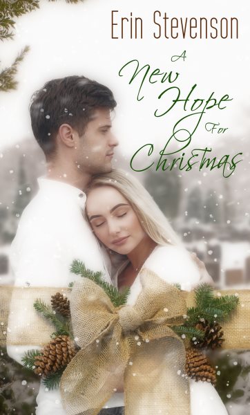 New Hope for Christmas