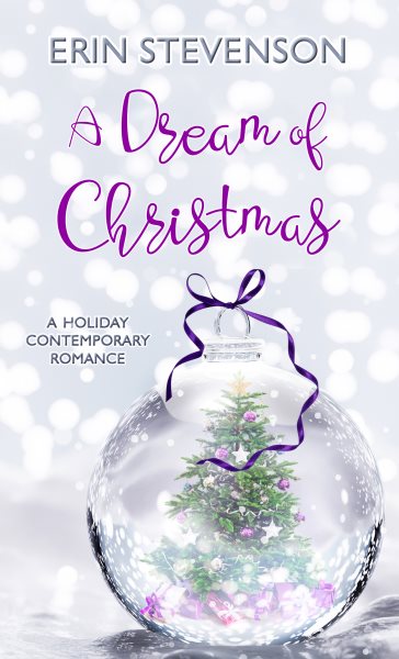 Dream Of Christmas
