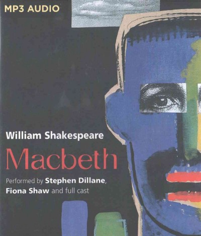 Macbeth Unabridged
