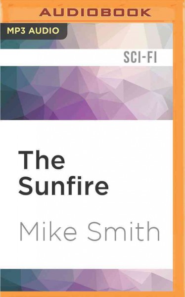 Sunfire