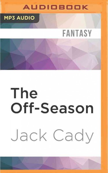 Off-Season