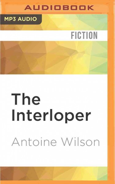Interloper