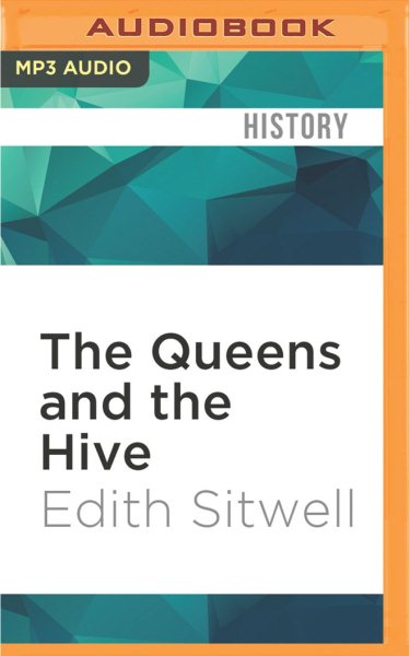 Queens and the Hive