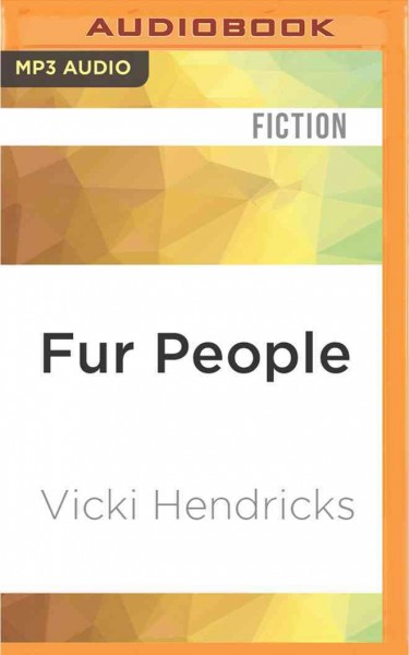 Fur People