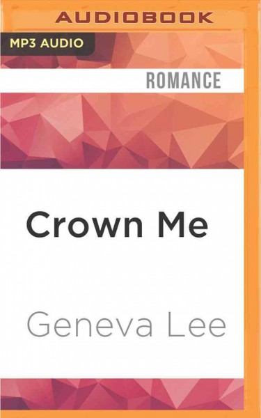 Crown Me