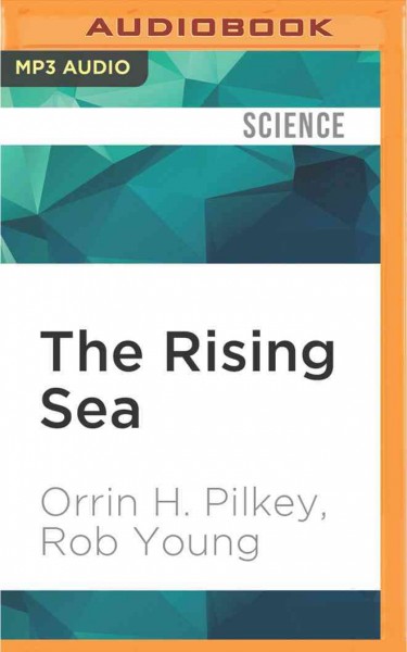 Rising Sea