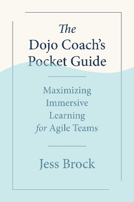 Dojo Coach's Pocket Guide