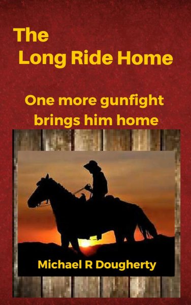 Long Ride Home