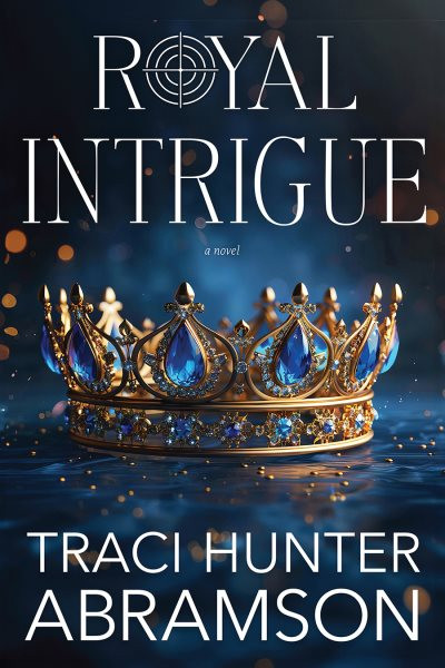 Royal Intrigue