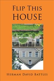 Flip This House