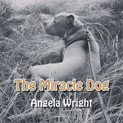 Miracle Dog