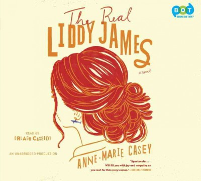 Real Liddy James Bot Exclusive ed.