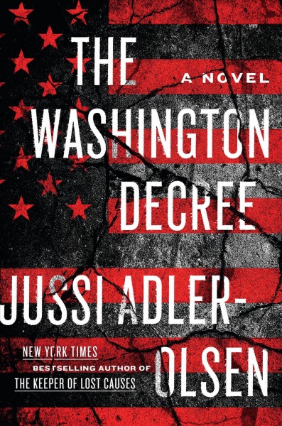 Washington Decree