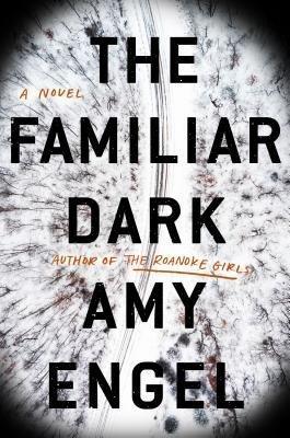 Familiar Dark