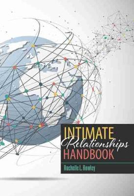 Intimate Relationships Handbook