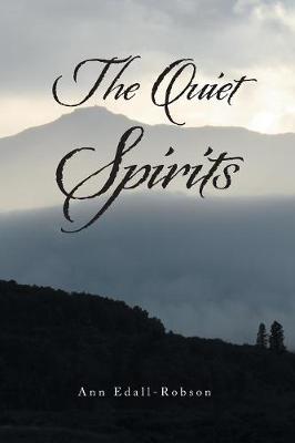 Quiet Spirits
