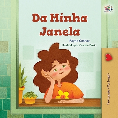 Da Minha Janela
