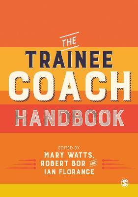Trainee Coach Handbook