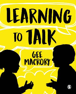 Learning to Talk: The many contexts of childrens language development