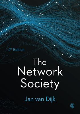 Network Society 4th Revised edition