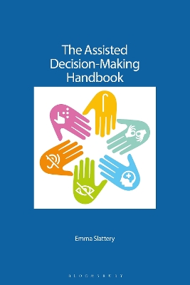 Assisted Decision-Making Handbook