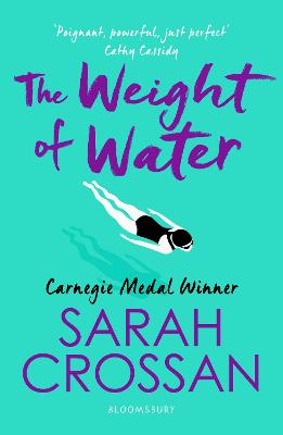 Weight of Water