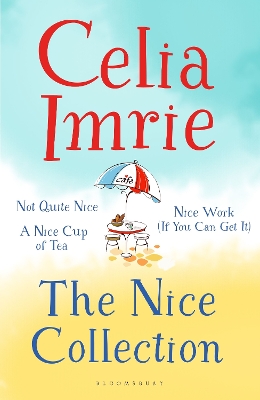 The Nice Series