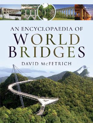 Encyclopaedia of World Bridges