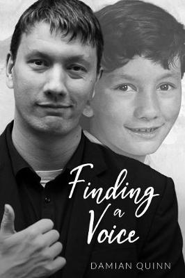 Finding a Voice
