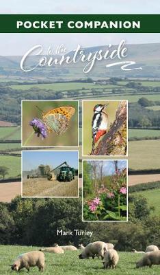 Pocket Companion to the Countryside