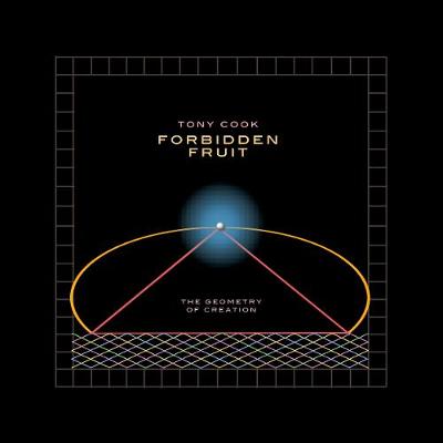 Forbidden Fruit: The geometry of creation.