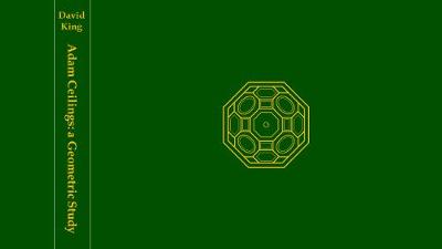 Adam Ceilings: A Geometric Study