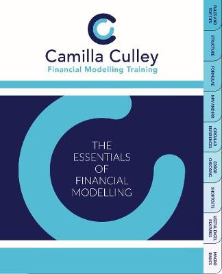 Essentials of Financial Modelling