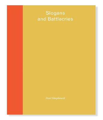 Slogans & Battlecries