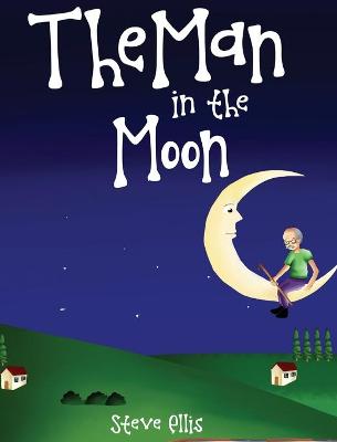 Man in the Moon