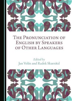 Pronunciation of English by Speakers of Other Languages