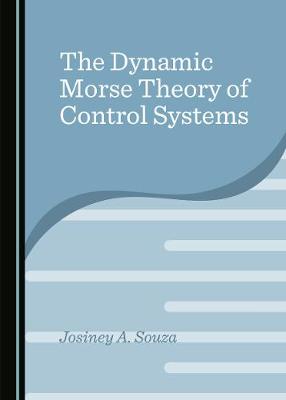 Dynamic Morse Theory of Control Systems