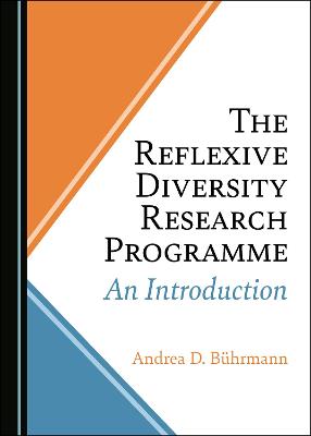 Reflexive Diversity Research Programme: An Introduction