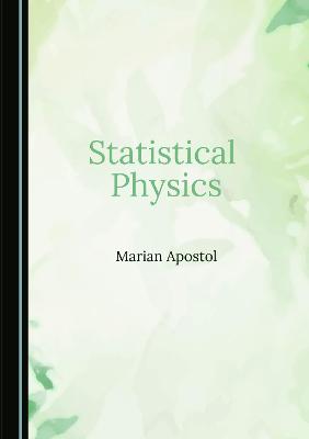 Statistical Physics Unabridged edition