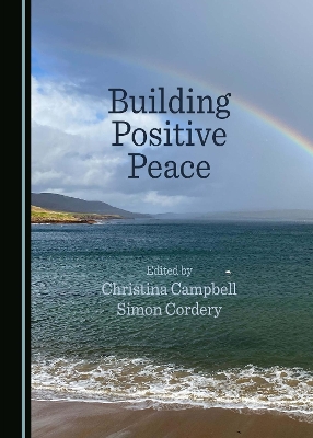 Building Positive Peace